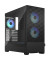 Корпус Fractal Design Pop Air RGB Black TG Clear Tint (FD-C-POR1A-06)