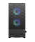 Корпус Fractal Design Pop Air RGB Black TG Clear Tint (FD-C-POR1A-06)
