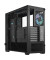 Корпус Fractal Design Pop Air RGB Black TG Clear Tint (FD-C-POR1A-06)