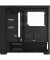Корпус Fractal Design Pop Air RGB Black TG Clear Tint (FD-C-POR1A-06)