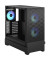 Корпус Fractal Design Pop Air RGB Black TG Clear Tint (FD-C-POR1A-06)