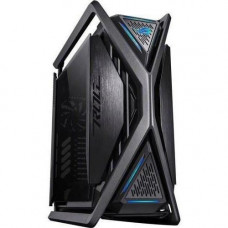 Корпус ASUS ROG Hyperion GR701 BTF Edition Black (90DC00F0-B39020)