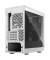 Корпус Fractal Design Meshify 2 Mini TG White (FD-C-MES2M-02)