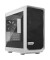 Корпус Fractal Design Meshify 2 Mini TG White (FD-C-MES2M-02)