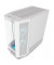 Корпус Cougar FV270 RGB White (CGR58M6W)
