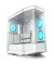 Корпус Cougar FV270 RGB White (CGR58M6W)