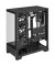 Корпус ASUS A31 Plus Black Tempered Glass (90DC00R0-B19000)