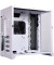 Корпус Lian Li O11 Dynamic White PC Case (G99.O11DW.00)