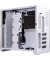 Корпус Lian Li O11 Dynamic White PC Case (G99.O11DW.00)