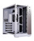 Корпус Lian Li O11 Dynamic White PC Case (G99.O11DW.00)