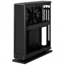 Корпус Fractal Design Ridge SFF Black (FD-C-RID1N-01)