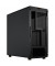 Корпус Fractal Design North Charcoal Black (FD-C-NOR1C-01)