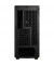 Корпус Fractal Design North Charcoal Black (FD-C-NOR1C-01)