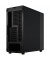 Корпус Fractal Design North Charcoal Black (FD-C-NOR1C-01)