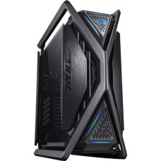 Корпус ASUS ROG Hyperion GR701 Black (90DC00F0-B39000)