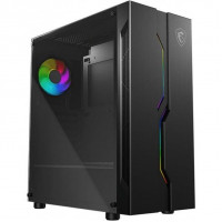 Корпус MSI MAG VAMPIRIC 010X (306-7G08X21-809)
