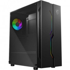 Корпус MSI MAG VAMPIRIC 010X (306-7G08X21-809)