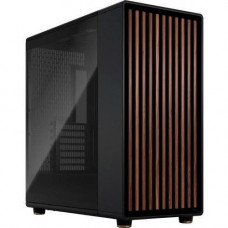 Корпус Fractal Design North XL Dark Charcoal (FD-C-NOR1X-02)