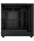 Корпус Fractal Design North XL Dark Charcoal (FD-C-NOR1X-02)