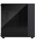 Корпус Fractal Design North XL Dark Charcoal (FD-C-NOR1X-02)