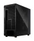 Корпус Fractal Design North XL Dark Charcoal (FD-C-NOR1X-02)