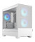 Корпус Fractal Design Pop Mini Air RGB White TG Clear (FD-C-POR1M-01)