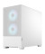 Корпус Fractal Design Pop Mini Air RGB White TG Clear (FD-C-POR1M-01)