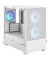 Корпус Fractal Design Pop Mini Air RGB White TG Clear (FD-C-POR1M-01)