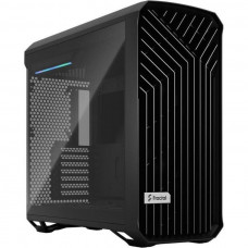 Корпус Fractal Design Torrent Black TG Light Tint (FD-C-TOR1A-01)