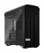 Корпус Fractal Design Torrent Black TG Light Tint (FD-C-TOR1A-01)