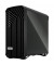 Корпус Fractal Design Torrent Black TG Light Tint (FD-C-TOR1A-01)