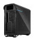 Корпус Fractal Design Torrent Black TG Light Tint (FD-C-TOR1A-01)