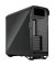 Корпус Fractal Design Torrent Black TG Light Tint (FD-C-TOR1A-01)