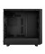 Корпус Fractal Design Meshify 2 XL Black TG LT (FD-C-MES2X-02)