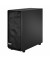 Корпус Fractal Design Meshify 2 XL Black TG LT (FD-C-MES2X-02)