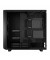 Корпус Fractal Design Meshify 2 XL Black TG LT (FD-C-MES2X-02)