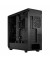 Корпус Fractal Design Meshify 2 XL Black TG LT (FD-C-MES2X-02)