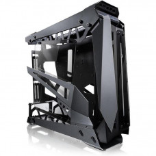 Корпус Raijintek NYX PRO Titan (0R20B00182)