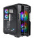 Корпус Cooler Master HAF 700 Titanium Grey (H700-IGNN-S00)