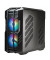 Корпус Cooler Master HAF 700 Titanium Grey (H700-IGNN-S00)