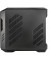 Корпус Cooler Master HAF 700 Titanium Grey (H700-IGNN-S00)