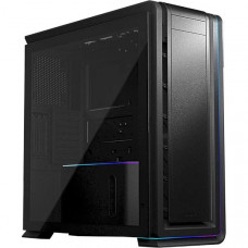 Корпус Phanteks ENTHOO 719 Black (PH-ES719LTG_DBK01)