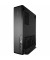 Корпус Fractal Design Node 202 (FD-CA-NODE-202-BK)