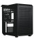 Корпус Cooler Master QUBE 500 Flatpack Black (Q500-KGNN-S00)