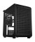 Корпус Cooler Master QUBE 500 Flatpack Black (Q500-KGNN-S00)