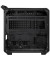 Корпус Cooler Master QUBE 500 Flatpack Black (Q500-KGNN-S00)