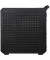 Корпус Cooler Master QUBE 500 Flatpack Black (Q500-KGNN-S00)