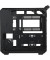 Корпус Cooler Master QUBE 500 Flatpack Black (Q500-KGNN-S00)