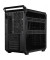 Корпус Cooler Master QUBE 500 Flatpack Black (Q500-KGNN-S00)