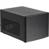 Корпус Fractal Design Node 304 (FD-CA-NODE-304-BL)